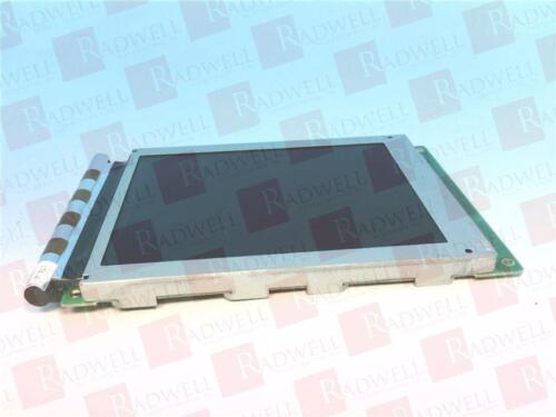 DMF50174 ZNF-FW-17