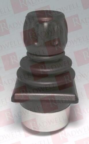 JC2000-T-XYZ-POPOP-25-HL-R-N-S