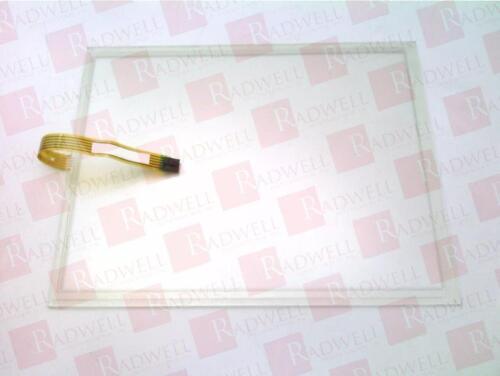 6AV6644-0CB01-2AX0-SUB-TOUCHGLASS