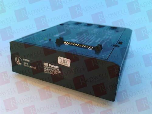 IC609TCU100