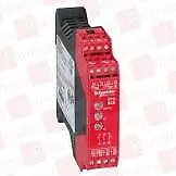 XPSBCE3410P