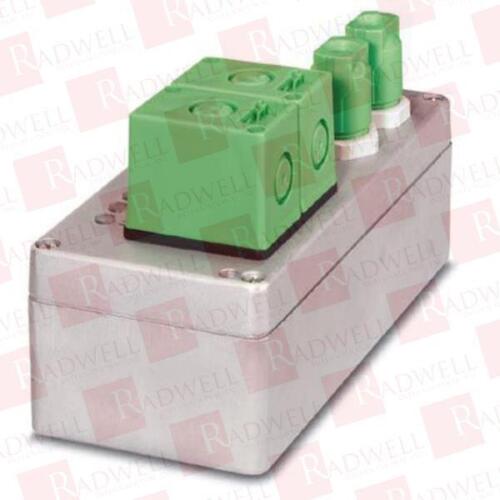 IBS-L2-IP24-BK-T