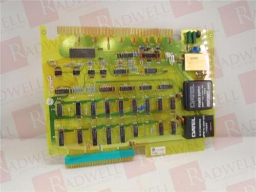 IC600YB843
