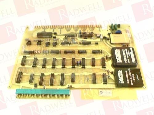 IC600YB841