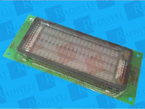 20S401DA1