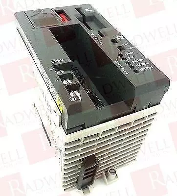 MODICON PC-0984-145