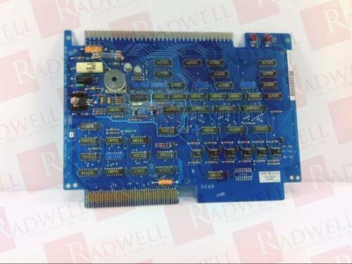 IC600YB913