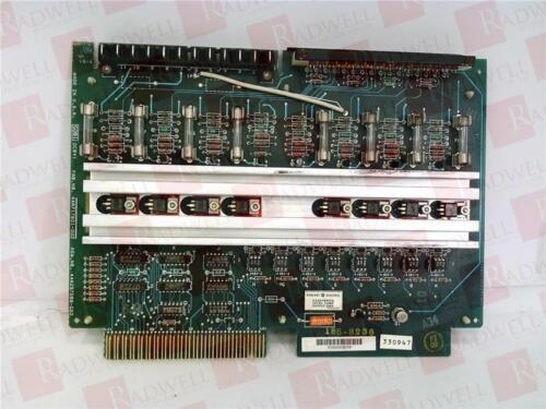 IC600YB902