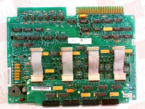 IC600YB929