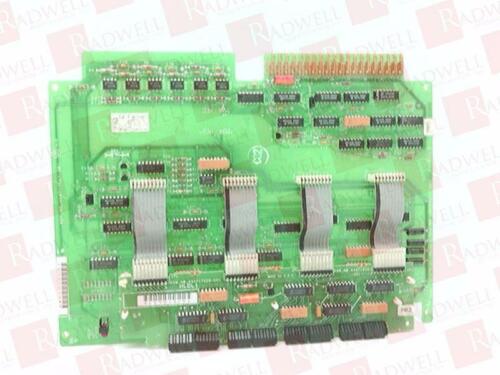 IC600BF921