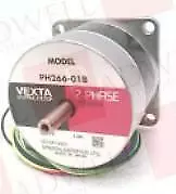 VEXTA PH266-01B-C114