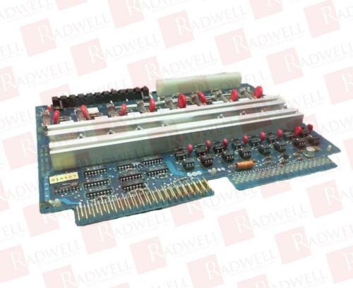 IC600YB905