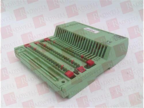 IBS-RT-24-DO-32-T