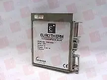 EUROTHERM CONTROLS Q488-0C01