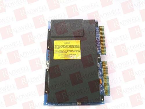IC600CB507