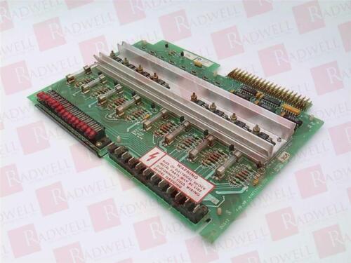 IC600YB908