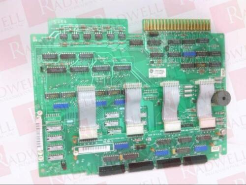IC600YB923