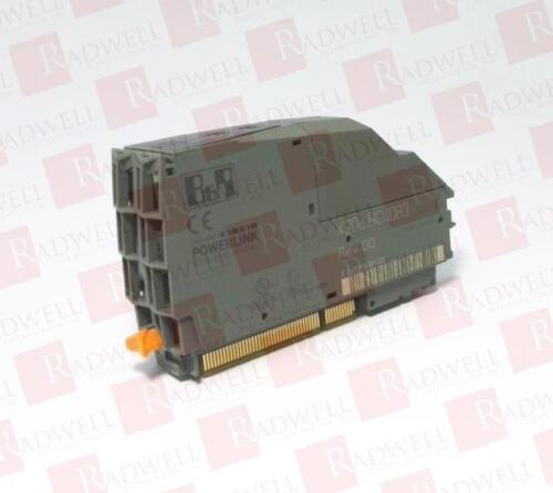 X20CBC1083
