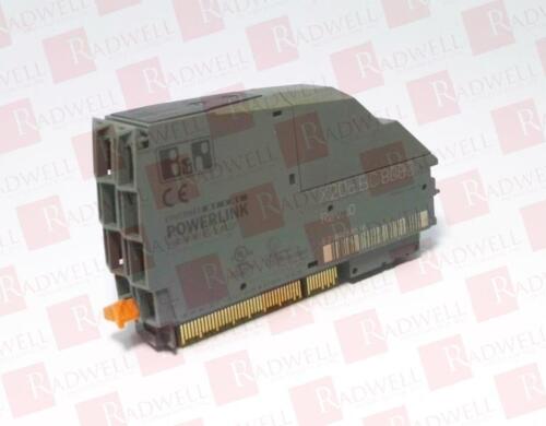 X20CBC8083