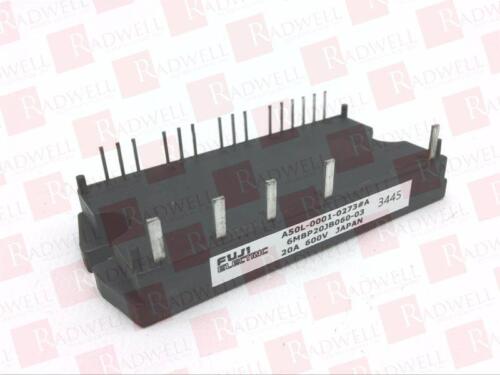 6MBP20JB060-03