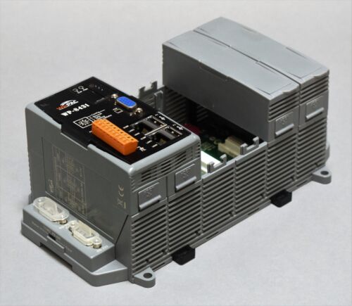 WP-8431