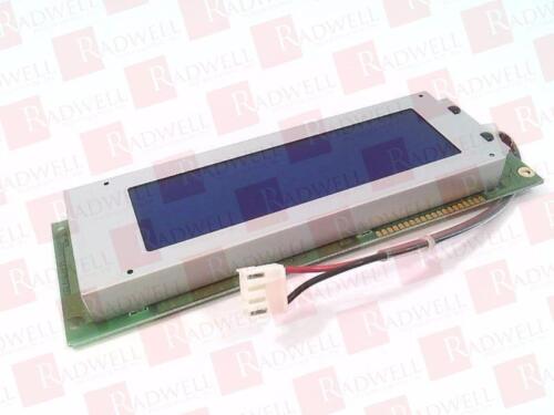 DMF5010-NB-FW-BFN