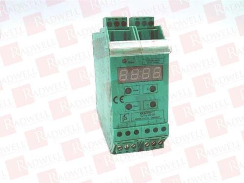 KFU8-DW-1.D