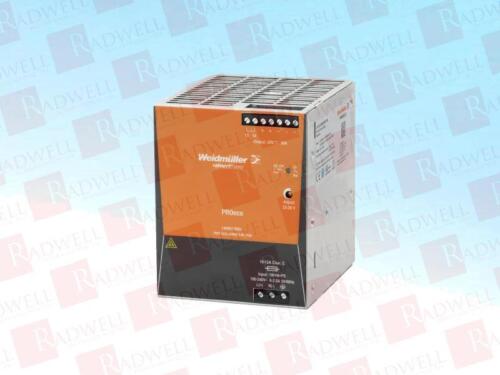 PRO-ECO-480W-48V-10A