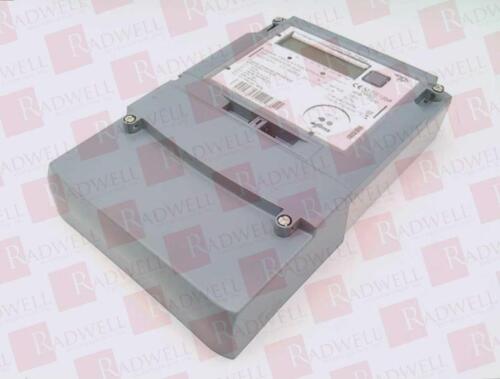 ZMD120AR44.0200.C4