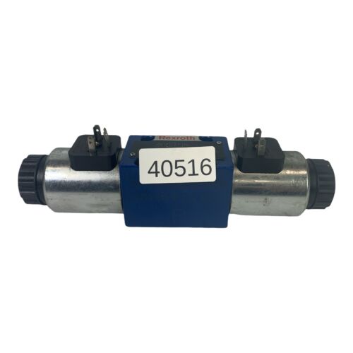 REXROTH R900561288