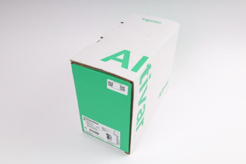 ATV930U40N4Z