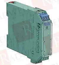 KFD2-VR-EX1.18