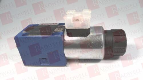 REXROTH R900930079