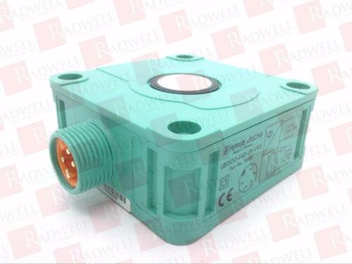 UB1500-F42-UK-V95