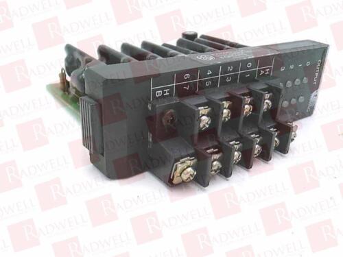 IC610MDL175