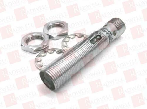 3RG7121-3AA00-PF