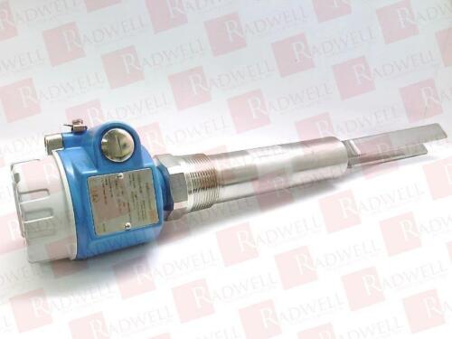 FTM51-2GG2L2A32AA-500