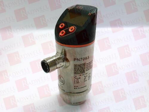 PN-025-RER14-QFRKG/US//V
