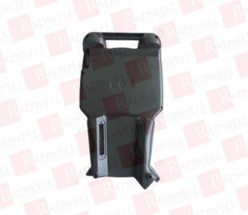 A05B-2518-C202#EMH-SUB-BACK-CASE