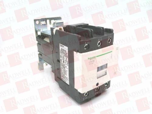 LC1D80FW