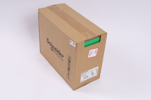 ATV610U40N4