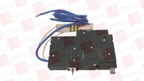 QO106B10RCBO30F