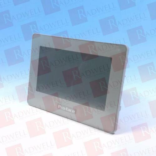 PFXGP4115T2D