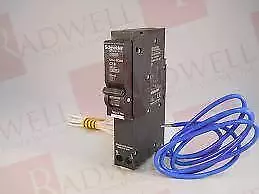 QO116C10RCBO30F