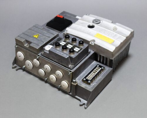 MQP32D/MM11D-503-00/Z28F 0/AF2