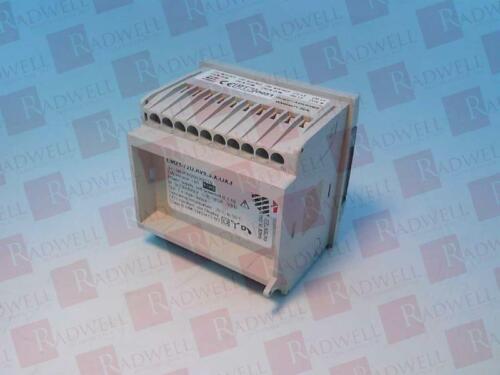 CARLO GAVAZZI EM2172DAV53X0XPFBP