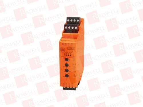 D200/FR1A 110-240VAC 24VDC-DD0203