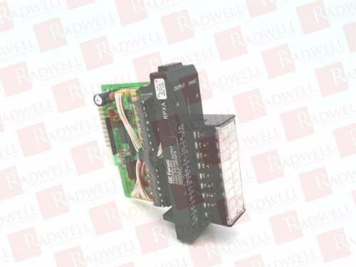IC610MDL158