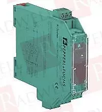 KFD2-CR4-1.2O
