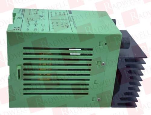 CM 90-PS-230AC/ 2X15DC/1